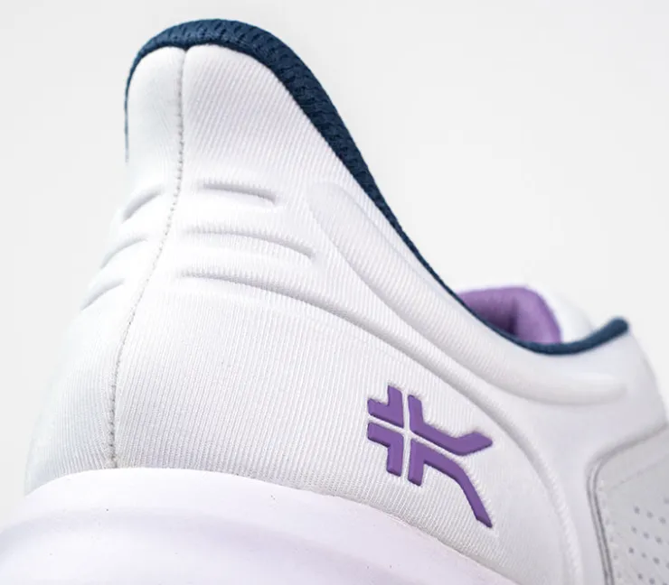 Women KURU Footwear ATOM Fusion
