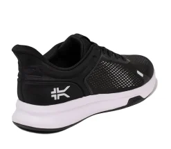 KURU Footwear ATOM Fusion