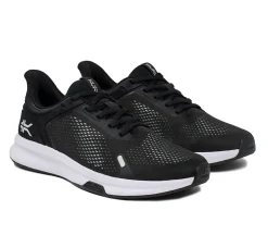 KURU Footwear ATOM Fusion