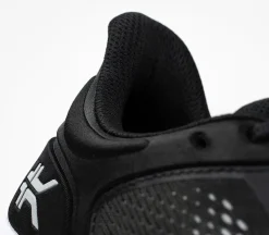 KURU Footwear ATOM Fusion