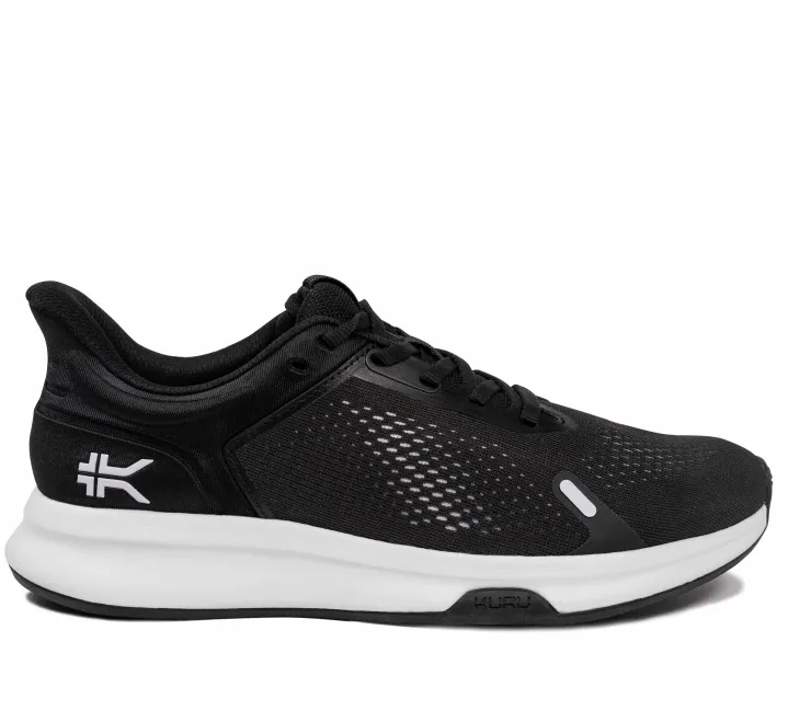 Women KURU Footwear ATOM Fusion