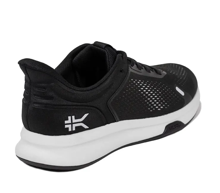 Women KURU Footwear ATOM Fusion