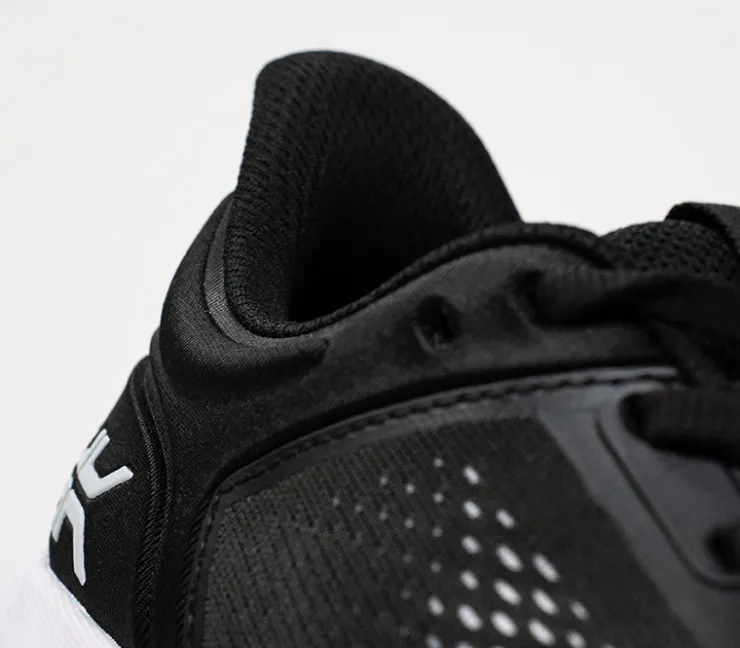 Women KURU Footwear ATOM Fusion