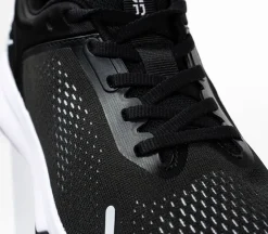 Women KURU Footwear ATOM Fusion