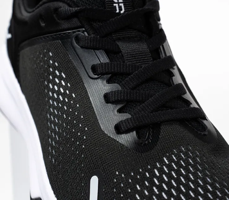 Women KURU Footwear ATOM Fusion