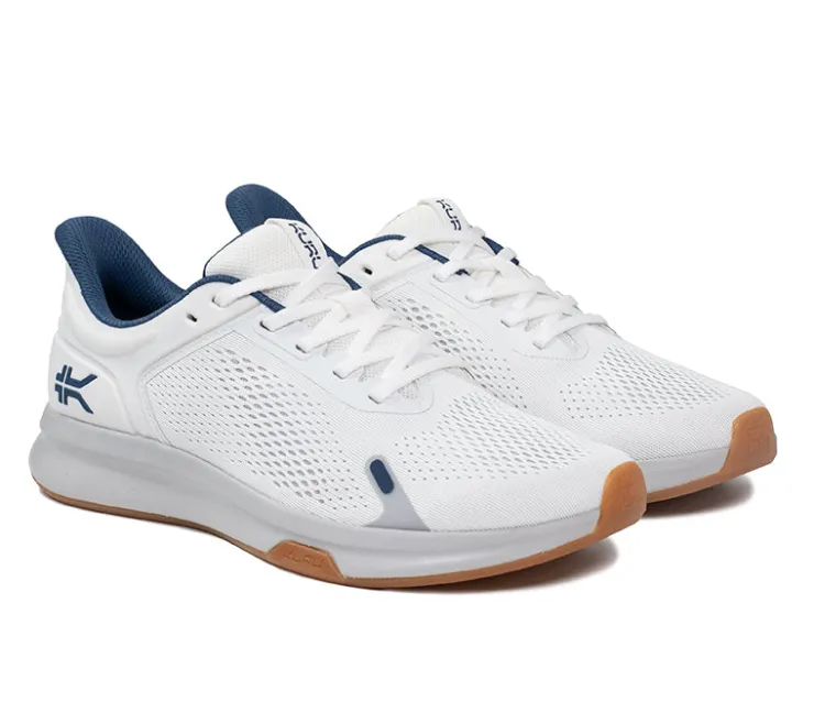 KURU Footwear ATOM Fusion
