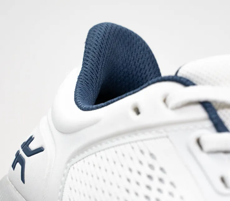 KURU Footwear ATOM Fusion