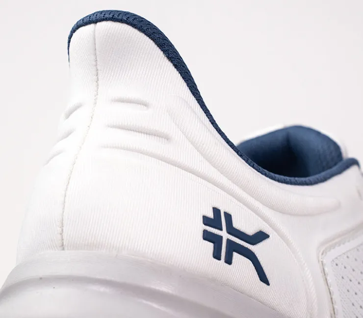KURU Footwear ATOM Fusion