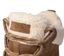Women KURU Footwear ATOM Lumi