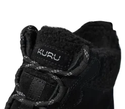 Women KURU Footwear ATOM Lumi