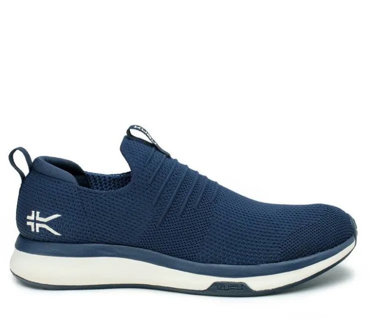 KURU Footwear ATOM Slip-On
