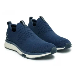 KURU Footwear ATOM Slip-On