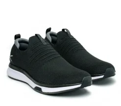 KURU Footwear ATOM Slip-On