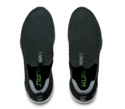 KURU Footwear ATOM Slip-On