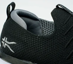 KURU Footwear ATOM Slip-On