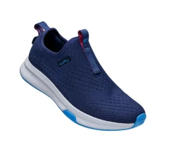 Women KURU Footwear ATOM Slip-On