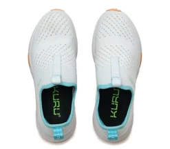 Women KURU Footwear ATOM Slip-On
