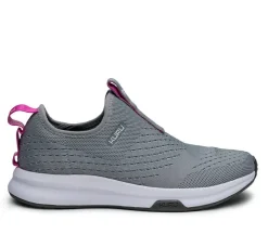 Women KURU Footwear ATOM Slip-On