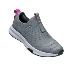 Women KURU Footwear ATOM Slip-On