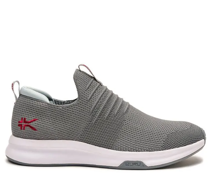 KURU Footwear ATOM Slip-On