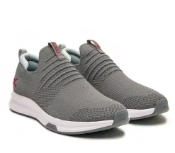 KURU Footwear ATOM Slip-On