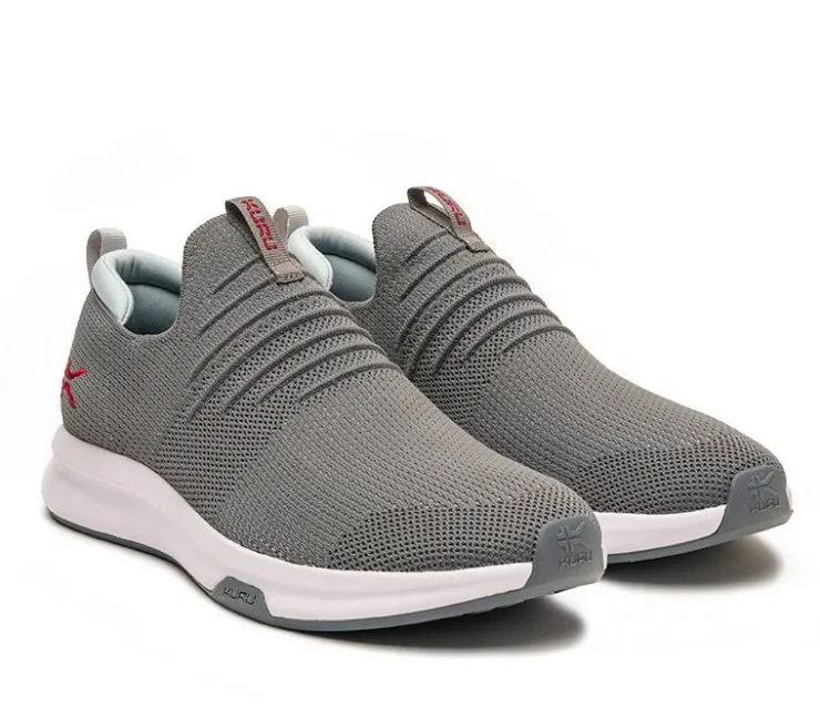 KURU Footwear ATOM Slip-On