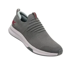 KURU Footwear ATOM Slip-On