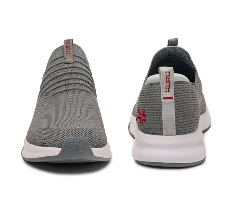 KURU Footwear ATOM Slip-On