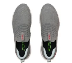 KURU Footwear ATOM Slip-On