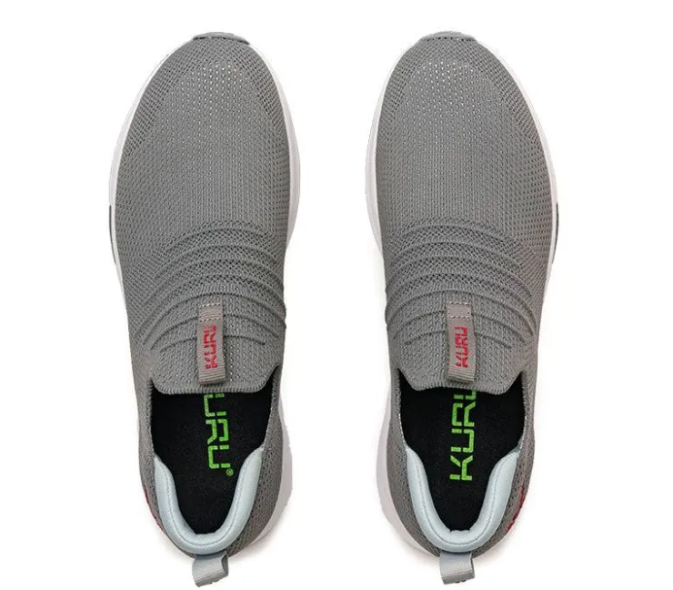 KURU Footwear ATOM Slip-On