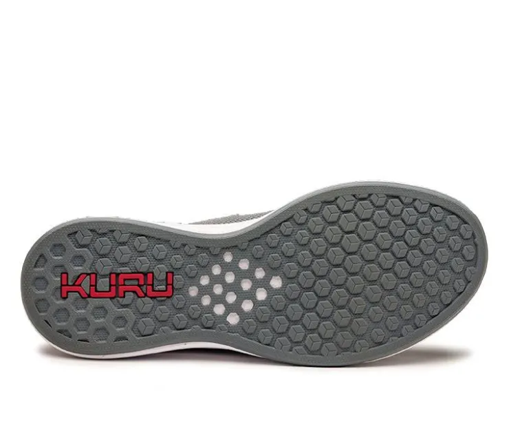 KURU Footwear ATOM Slip-On