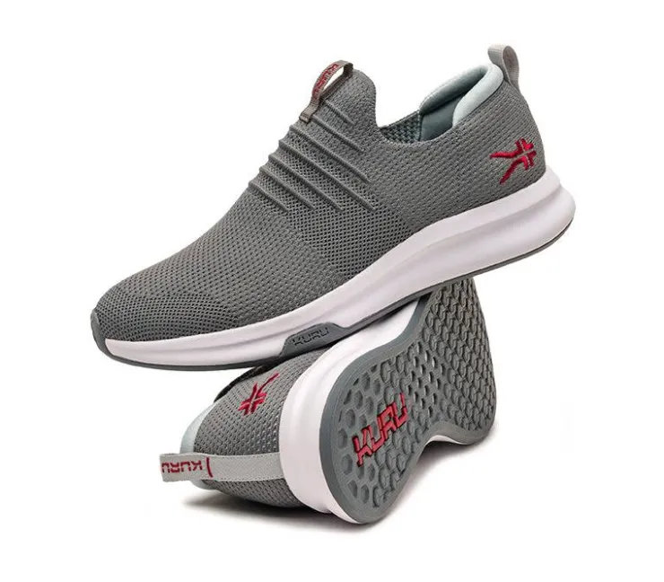 KURU Footwear ATOM Slip-On