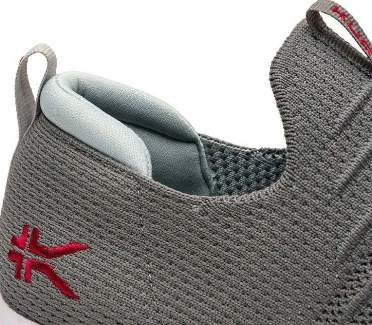 KURU Footwear ATOM Slip-On