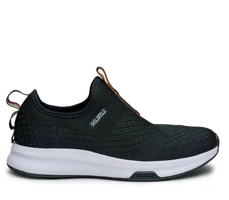 Women KURU Footwear ATOM Slip-On