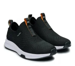 Women KURU Footwear ATOM Slip-On