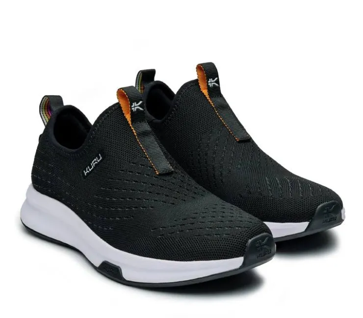 Women KURU Footwear ATOM Slip-On