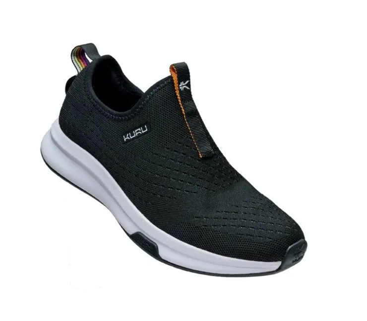 Women KURU Footwear ATOM Slip-On