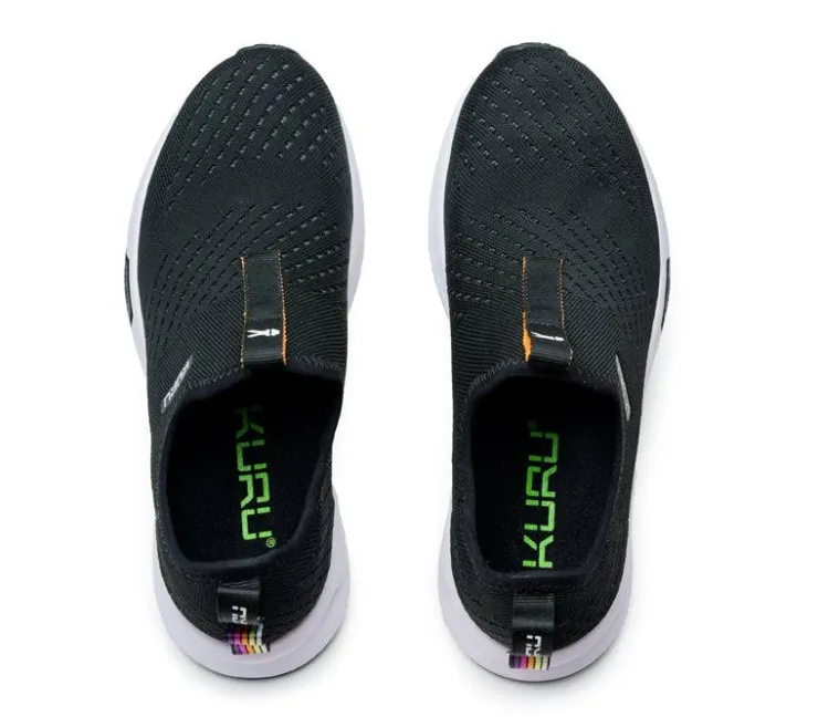 Women KURU Footwear ATOM Slip-On