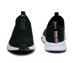 Women KURU Footwear ATOM Slip-On