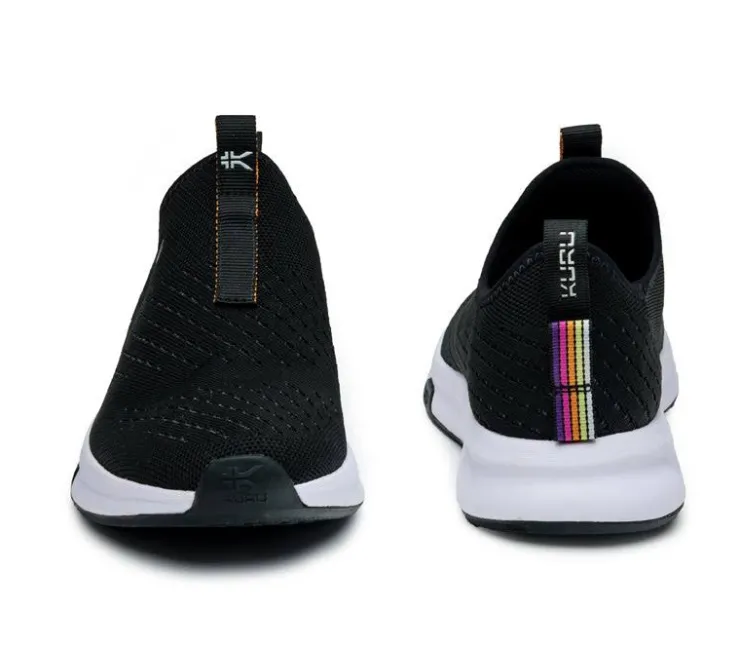 Women KURU Footwear ATOM Slip-On