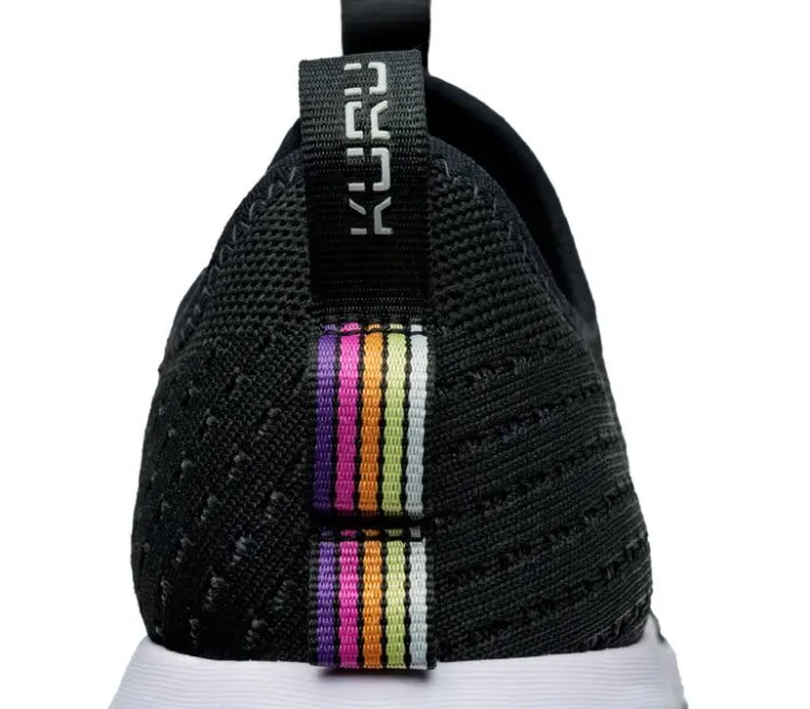 Women KURU Footwear ATOM Slip-On
