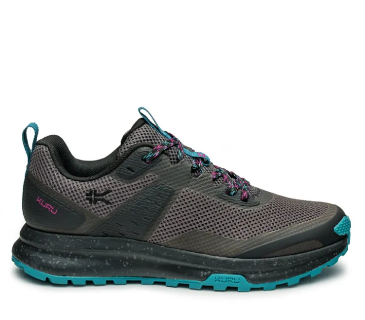 Women KURU Footwear ATOM Trail