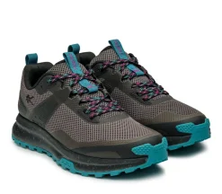 Women KURU Footwear ATOM Trail