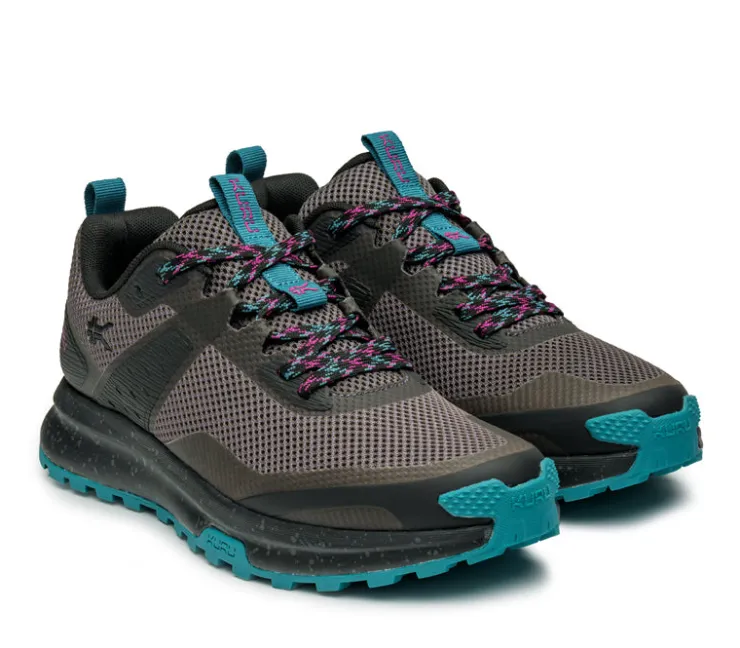 Women KURU Footwear ATOM Trail