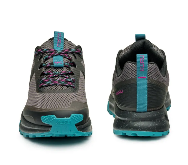Women KURU Footwear ATOM Trail