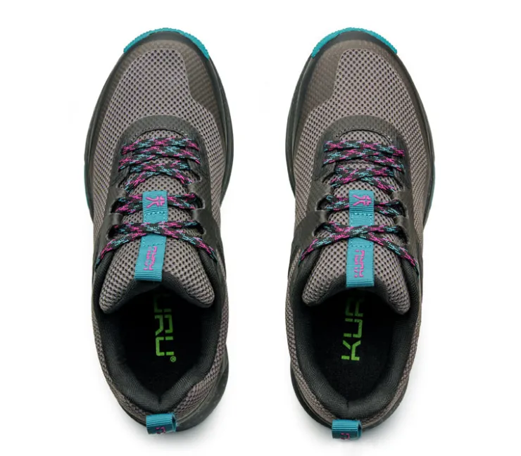 Women KURU Footwear ATOM Trail