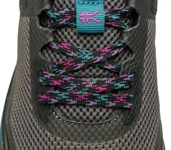 Women KURU Footwear ATOM Trail