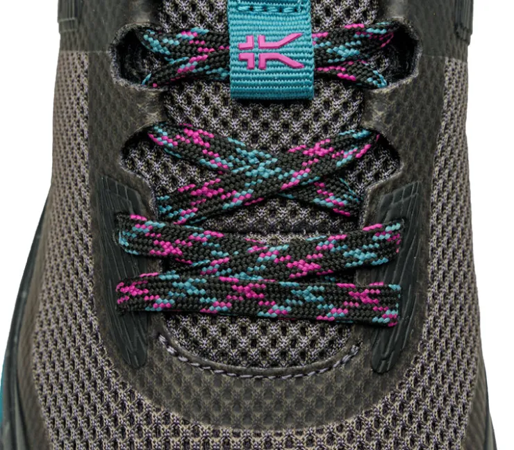 Women KURU Footwear ATOM Trail