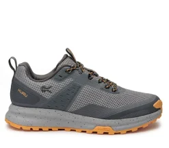 Women KURU Footwear ATOM Trail