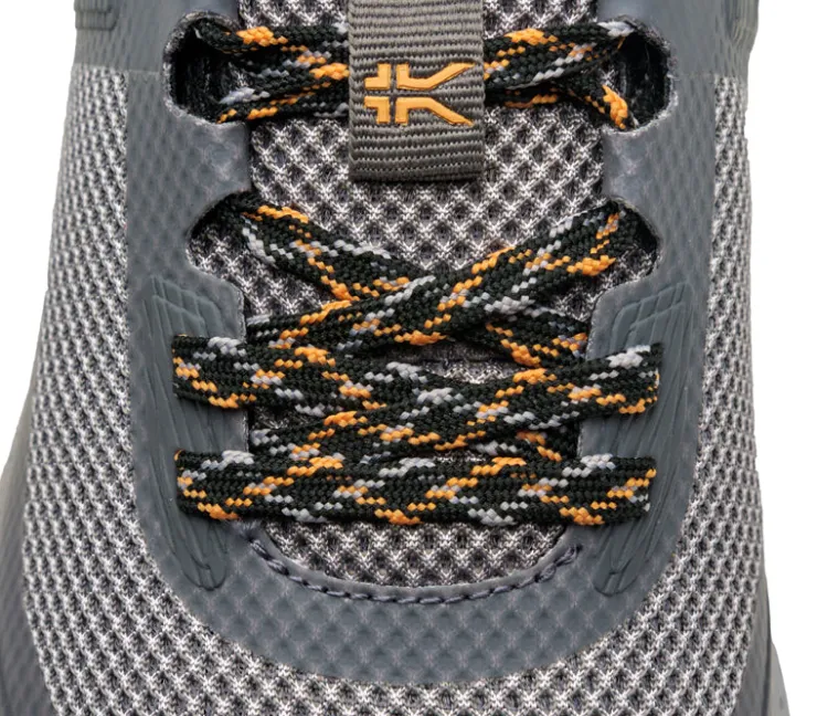 Women KURU Footwear ATOM Trail